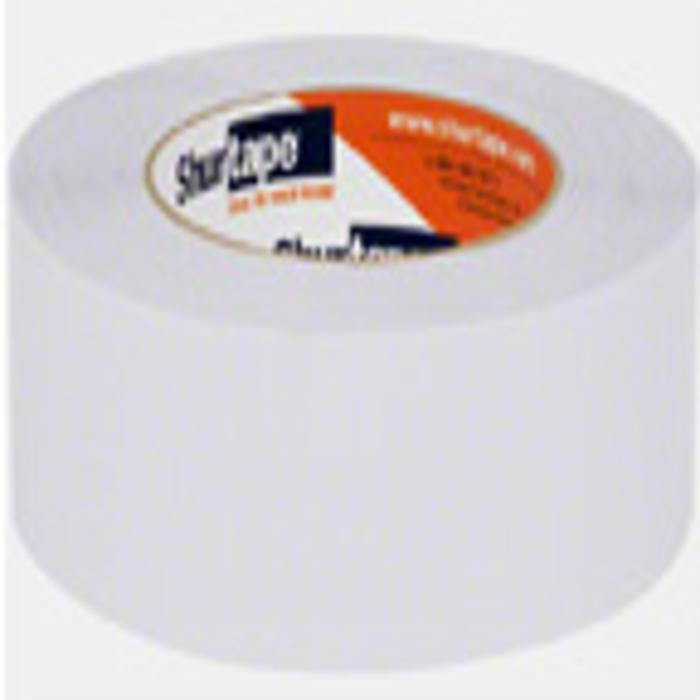 203796 Dp 48 Mm X 50 M Clear Tape