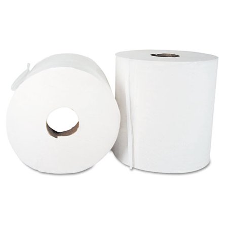 Bwk6400 Center Pull Paper Towels 2 Ply