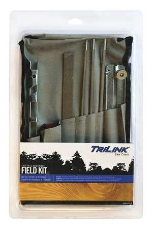 Fk001tl2 8 Piece Field Kit