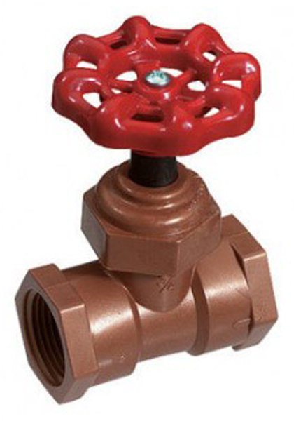 UPC 011651057718 product image for 8422W-007 CPVC Stop Waste Valve - SWC-0750-S 0.75 in. | upcitemdb.com
