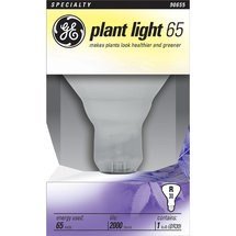 20996 65r30-pl1 Bulb Plant Light