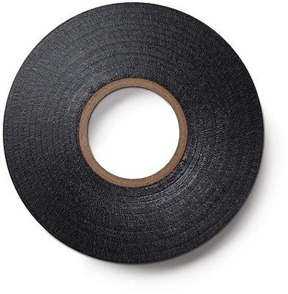 Howard Berger No100 0.75 In. X 60 Ft. Electricl Tape Ul 0.75 In.