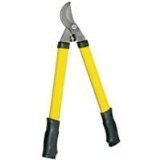 Howard Berger Lg2001 Bypass Lopper Metal Handle - 27 In.