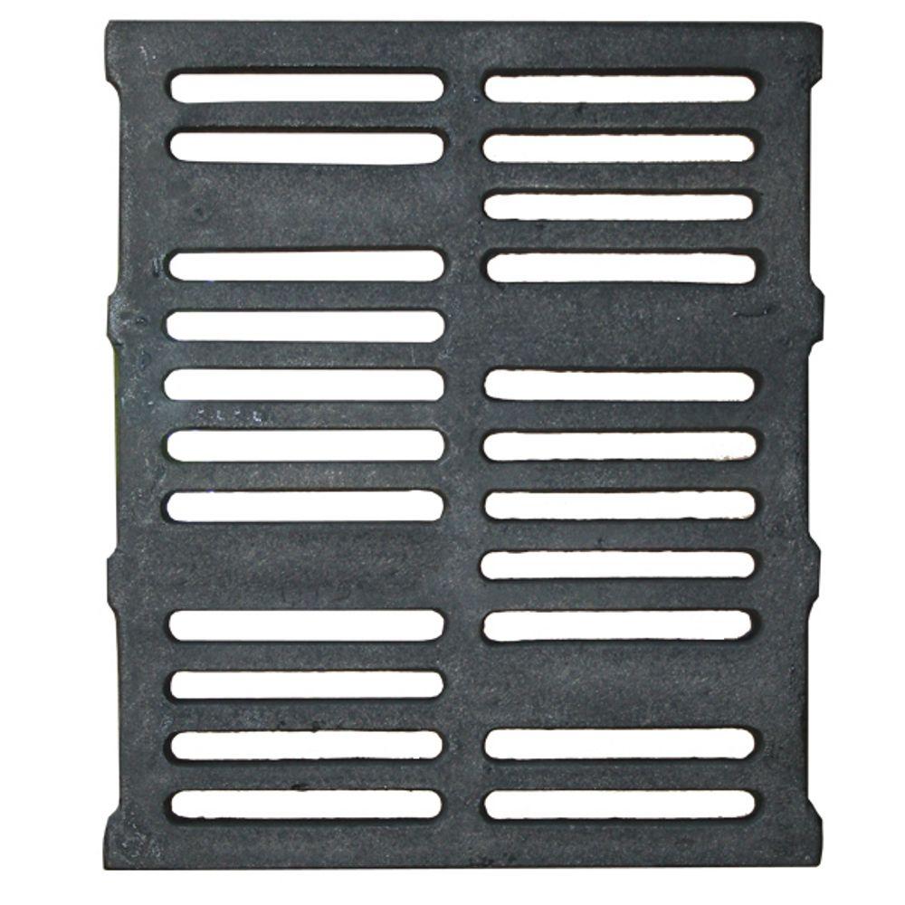 40076 Replacement Fire Grate