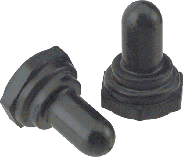 Toggle Switch Covers