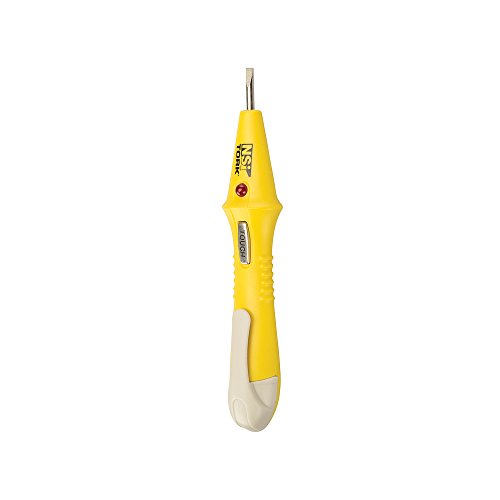 Tes-ct Continuity Tester Screwdriver