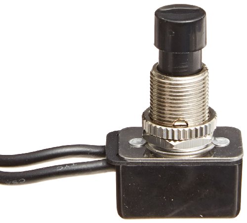Switch Push Button