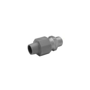 313144lf Coupling Male - 0.75 In. Cts