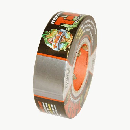 Pc745x24 Duct Tape 183478 - 1.18 In. X 40 Yards