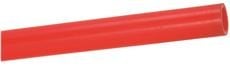Q4ps20xred Pipe 0.75 In. X 20 X 500 Ft. Bundle