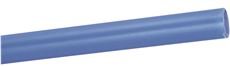Q3ps20xblue Pipe 0.5 In. X 20 X 1000 Ft. Bundle
