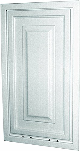 50730 Access Panel - 14 X 30 In.