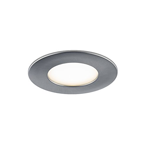 Slwdr4b Slim Recessed Led - 3.875 In. 11w