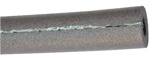 Sp510xb6 Pipe Insulation For 0.5 Incp Or 0.25 Inips - Pack Of 54