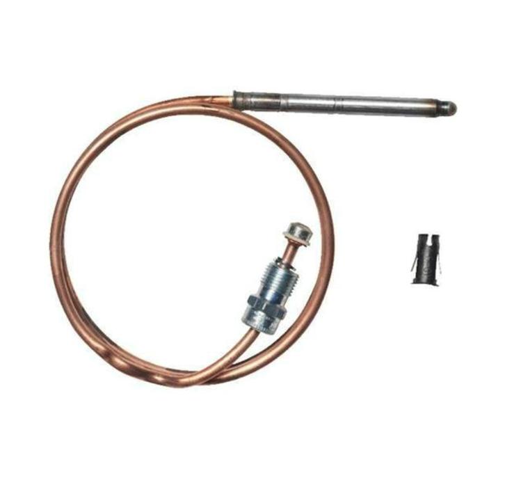 100108268 Tanks Thermocouple - 24 In.