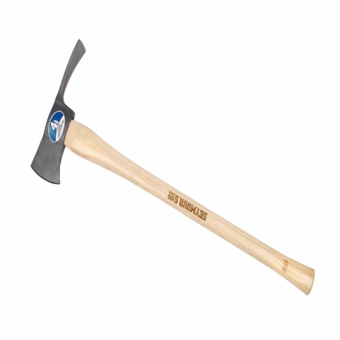 41849 4 Lbs Pulaski Axe With 36 In. Hickory Handle