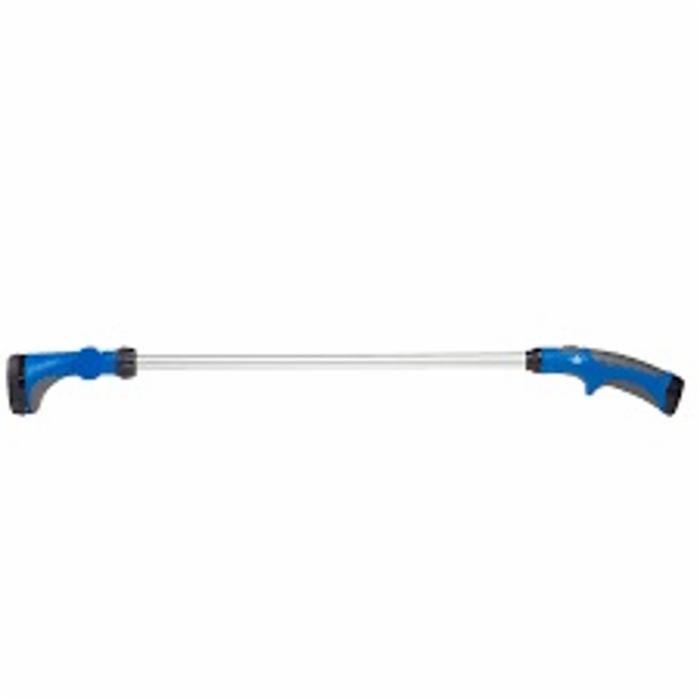 Sntw2806 Adjustable Watering Wand - 28 In.