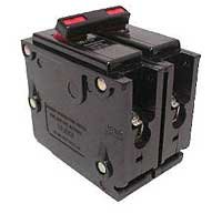 Br290 Type Br Thermal Magnetic Molded Case Circuit Breaker - 90a