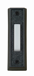 Dp-1102a Lighted Plastic Black With White Button