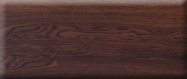 Reducer F-64101 Luxury Vinyl Tile Reducer Fruit Wood