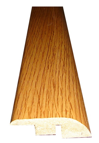 Reducer62460 Reducer Driftwood Laminate Flooring