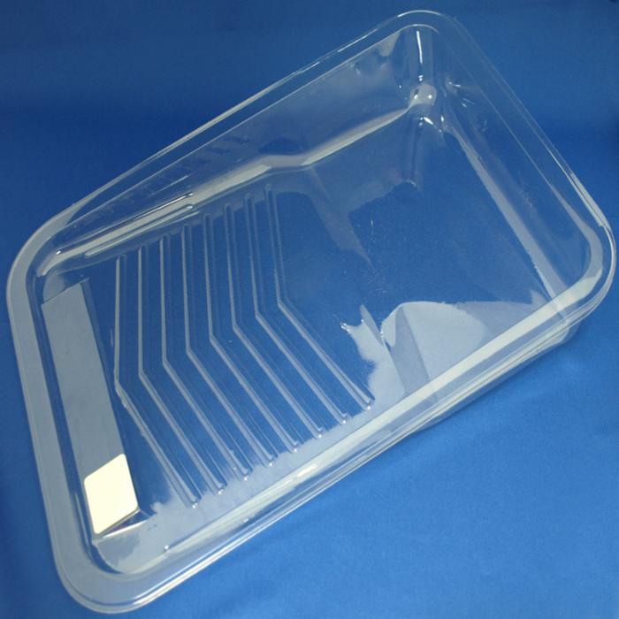92063 1 Ltr Paint Tray Liner For 92062