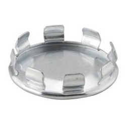 K052 Knock-out Seal 1 In. Steel