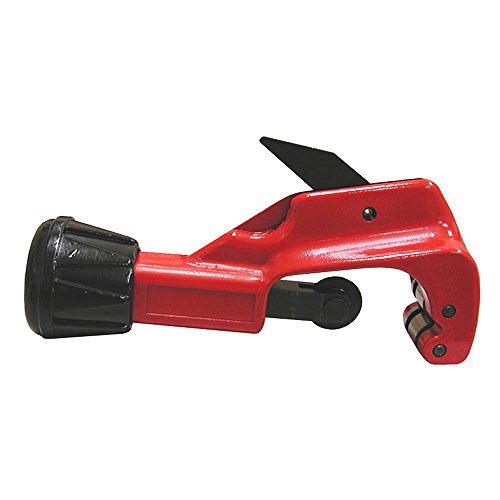 Jones Stephens P70064 0.125 X 1.18 In. Enclosed Feed Tube Cutter