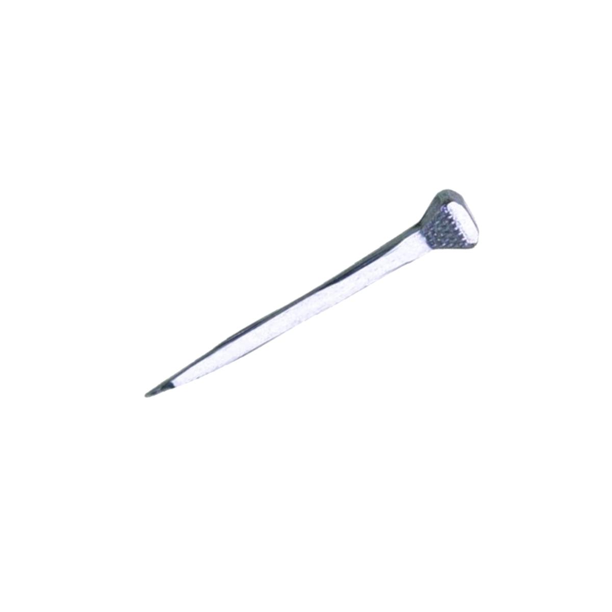 Picture of Diamond Farrier D5CS1N Horseshoe Nail 5 City Slim