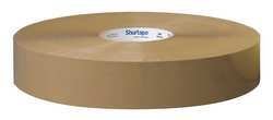Hp100 Clear Packaging Tape 207142 - 2 In. X 110 Yards