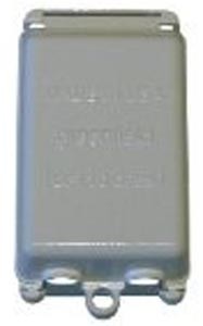 Wt1010mxd Cover While-in-use Box - Grey