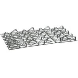 Usp Structural Connectors Jnp24 Joiner Nail Plate, 1.5 X 4 In. 18 Gauge - Pack Of 100