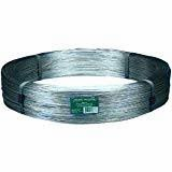 8094000 Electric Fence - Wire 4000 Ft.