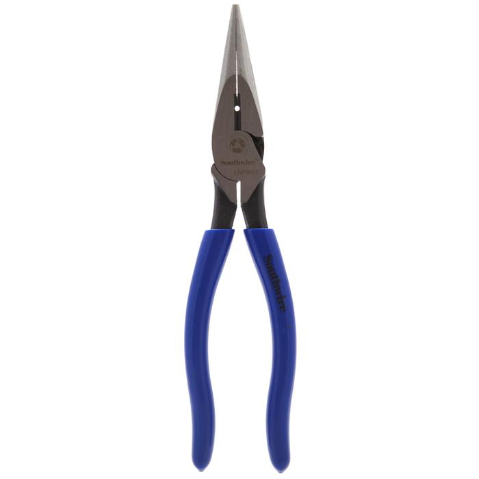 58289701 Model Lnp8sd D Plier With Dipped Handle