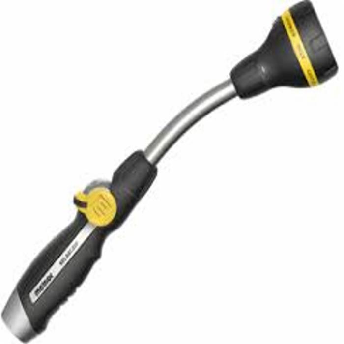 R8635 15 In. Watering Wand