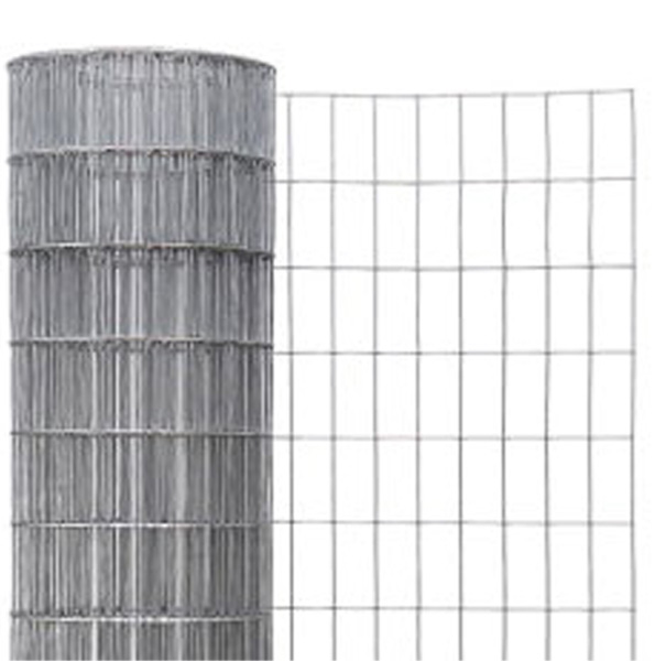 8050504824 Utility Fence - 48 In. X 50 Ft.