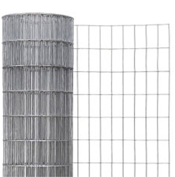 8051004824 Utility Fence - 48 In. X 100 Ft.
