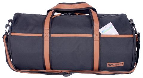 B60771 40 X 32 X 10 New Duffle Bag