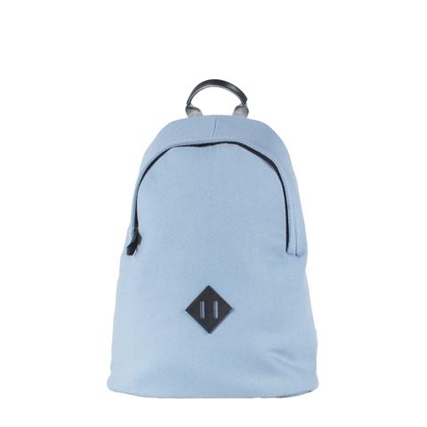 Willland Outdoors Ws60888 Selection 160717 Wool Backpack, Ice Blue