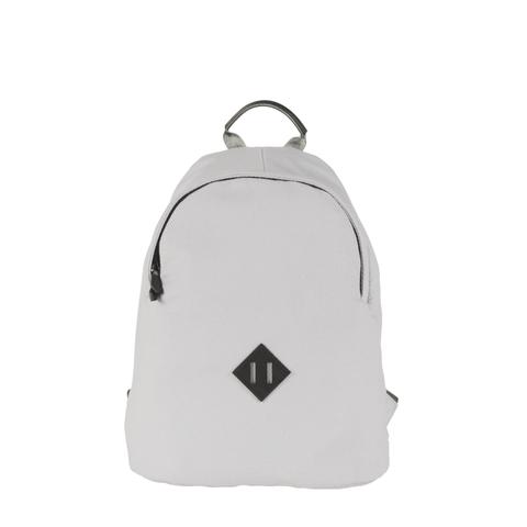 Willland Outdoors Ws60889 Selection 160717 Wool Backpack, Grey
