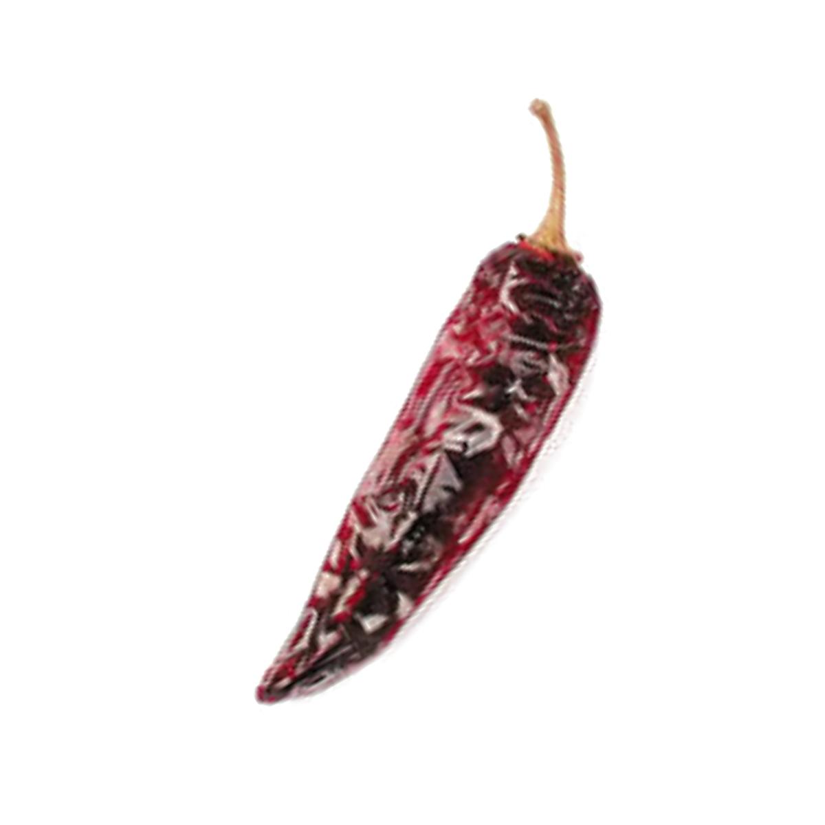 Picture of Woodland Foods 004809 lbs Whole New Mexico Hatch Chiles