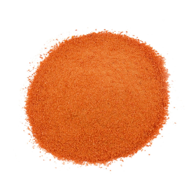 Picture of Woodland Foods 566390 Tomato Powder, 18 Ounce Jar