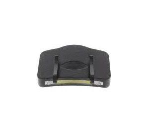 110178 Hands Free Portable Cap Light For Hunting, Fishing & Sports