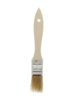 Great American 180501 Bb00136 1 In. Chip Brush - 36 Count