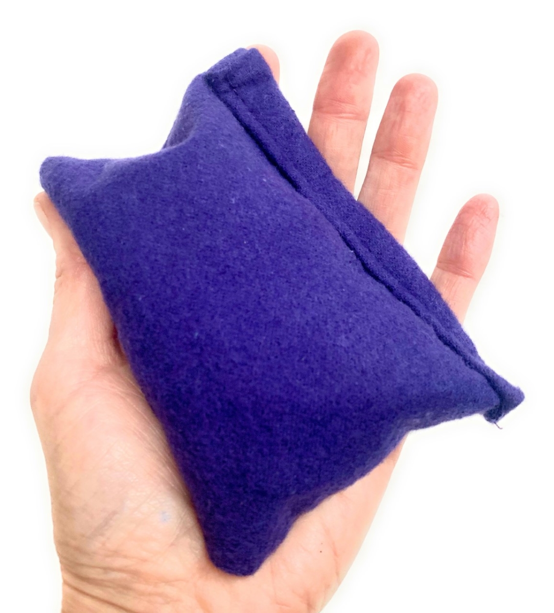Picture of Warmables ISNAV WARM LUNCH INSULATOR SLEEVE