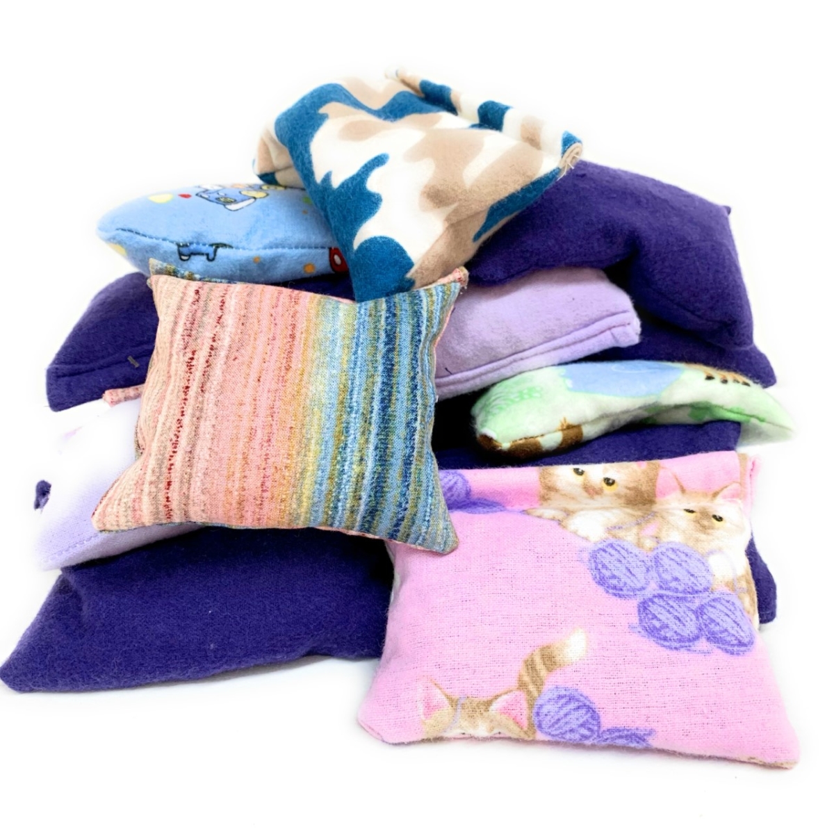 Picture of Warmables ISBUR WARM LUNCH INSULATOR SLEEVE