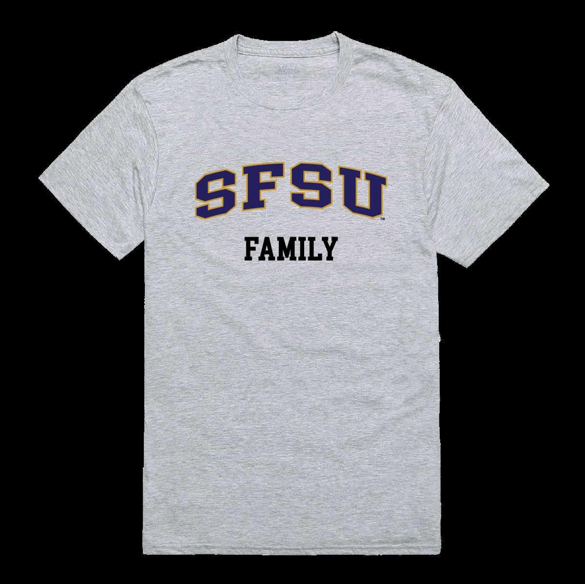 upc-754130498021-san-francisco-state-university-gators-family-t-shirt