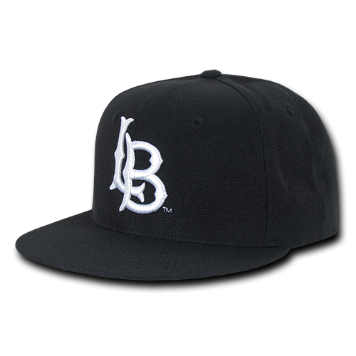 W Republic Apparel Sports Collectibles