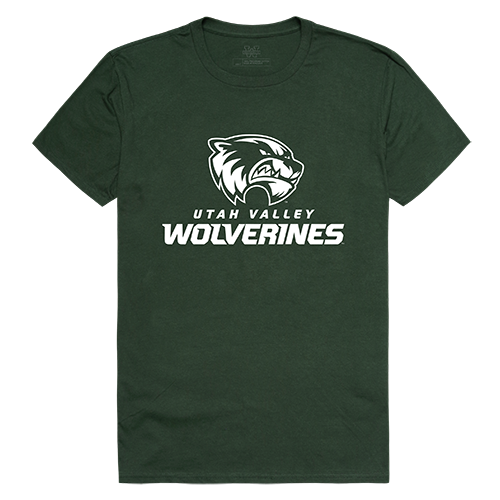 UPC 754130304155 product image for The Freshman Tee - Forest - 2XL | upcitemdb.com