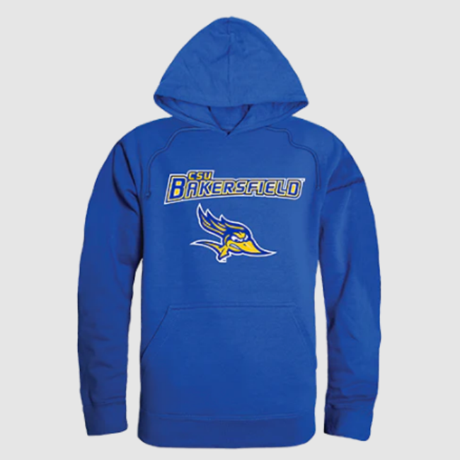 UPC 783782054736 product image for California Polytechnic State University Bakersfield Roadrunners the Freshman Hoo | upcitemdb.com